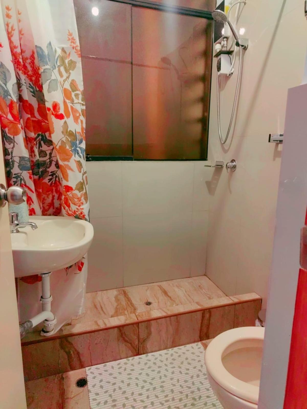 库斯科Pacheco Apartament公寓 外观 照片